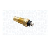 Sensor, temperatura de refrigerante MAGNETI MARELLI 171916011710