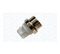 Sensor, temperatura de refrigerante MAGNETI MARELLI 171916011760