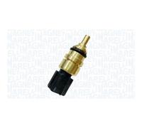 Sensor, temperatura de refrigerante MAGNETI MARELLI 171916011900