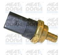 Sensor, temperatura de refrigerante MEAT & DORIA 82128