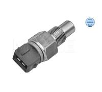 Sensor, temperatura de refrigerante MEYLE 11-14 821 0008