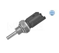 Sensor, temperatura de refrigerante MEYLE 214 821 0008