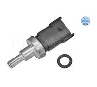 MEYLE Sensor, temperatura del refrigerante para FIAT: Tipo, Panda, 500 & JEEP: Renegade, Compass & LANCIA: Ypsilon (Ref: 214 821 0014)