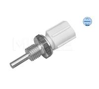 Sensor, temperatura de refrigerante MEYLE 30-14 821 0002
