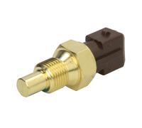 Sensor, temperatura de refrigerante NRF 727035