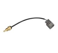 Sensor, temperatura de refrigerante NRF 727036