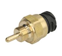 NRF 727038 Sensor, temperatura del refrigerante