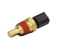 Sensor, temperatura de refrigerante NRF 727039
