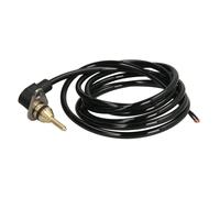 NRF 727062 Sensor, temperatura del refrigerante