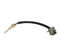 Sensor, temperatura de refrigerante NRF 727074