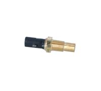 Sensor, temperatura de refrigerante NRF 727076