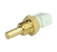 Sensor, temperatura de refrigerante NRF 727106