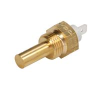 Sensor, temperatura de refrigerante VDO 323-801-001-008N