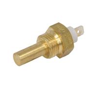 Sensor, temperatura de refrigerante VDO 323-801-001-040N