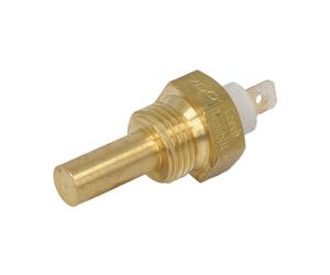 Sensor, temperatura de refrigerante VDO 323-801-001-040N