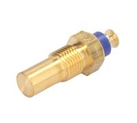 Continental/VDO Sensor, temperatura del refrigerante (Ref: 323-801-005-005D)