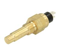 Sensor de temperatura del líquido refrigerante 323-803-001-001D CONTINENTAL/VDO