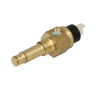 Sensor, temperatura de refrigerante VDO 323-803-004-001D