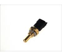 Sensor, temperatura del aceite para BOSCH 0 281 002 169 VECTRA 2.2 1998-2005