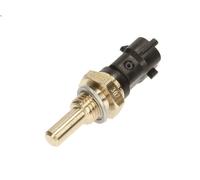 Sensor, temperatura del aceite para BOSCH 280 130 093 para 9-3 (YS3D) 2 1999-