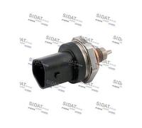 Sensor Temperatura Del Aceite Sidat 82.2130 para Citroën Ford Peugeot
