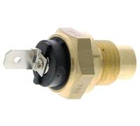 Sensor, temperatura del aceite VEMO V24-72-0077 para 75 (162_) 2 1985-1992