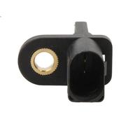 Sensor, temperatura del aire de admisió FEBI 106282 para A3 (8P1) 2 2003-2008