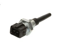 Sensor, temperatura del aire de admisió para BOSCH 280 130 06 para 5 2 1990-