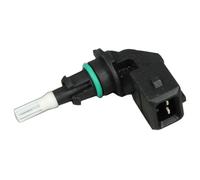 Sensor Temperatura Del Aire de Admisión 2-polig Negro METZGER para U.a. BMW 5er