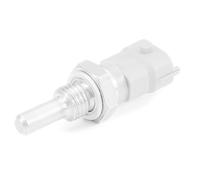 Sensor Temperatura Del Aire De Admisión Bosch 0281002170 para Alfa Romeo Fiat VM
