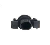 Sensor, temperatura del aire de admisión FEBI 37142 para SL (R129) 5 1992-2001