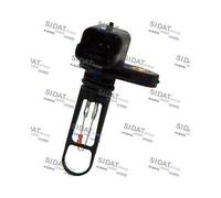 Sensor Temperatura Del Aire De Admisión Sidat 82.451 para Alfa Romeo Bmw Citroën