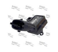 Sensor Temperatura Del Aire De Admisión Sidat 84.462 para Ford Volvo