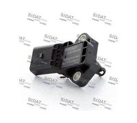 Sensor Temperatura Del Aire De Admisión Sidat 84.485 para Audi Man Porsche Seat