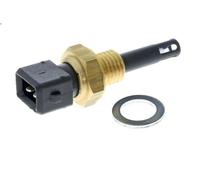 Sensor, temperatura del aire de admisión VEMO V20-72-0456 para 3 (E46) 2 1998-