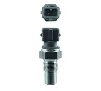 Sensor Temperatura Del Refrigerante 1-polig M14x1.25 MAHLE para U.a. Citroën Zx