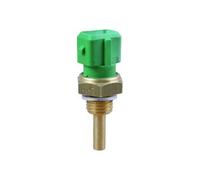 Sensor Temperatura Del Refrigerante 2-polig M12x1.5 MAHLE para U.a. Alfa Romeo