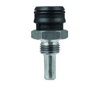 Sensor Temperatura Del Refrigerante 2-polig MAHLE para U.a. Mercedes-Benz Clase