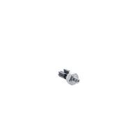 Sensor Temperatura Del Refrigerante 3/8" -24UNF-2A 21 3-polig MAHLE para U.a.
