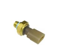 Sensor temperatura del refrigerante Ajuste para CUMMINS ISX ISM ISL 2004-2007 4928593 4087987 MAP colector de admisión interruptor Sensor presión escape aceite motor absoluto