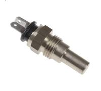 Sensor, temperatura del refrigerante BLUE PRINT ADC47206 para L200 2.5 1997-2003