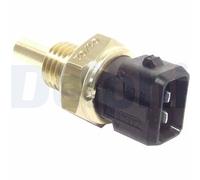 Sensor, temperatura del refrigerante DELPHI TS10229-12B1 para 33 1.4 1991-1994
