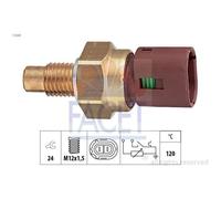 Facet 7.3549 Sensor temp. refrigerante