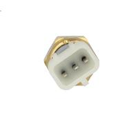 Sensor, temperatura del refrigerante FAE 33356 para SHUMA II (FB) 1.6 2001-
