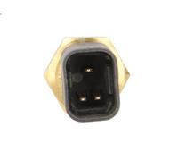 Sensor, temperatura del refrigerante FAE 33721 para PALIO Weekend 1.2 1996-2004