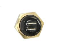 Sensor, temperatura del refrigerante FAE 34160 para BMW 6 (E24) 3 1976-1979