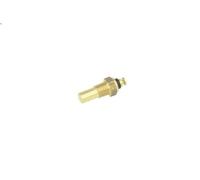 Sensor, temperatura del refrigerante FEBI 01651 para OPEL KADETT C 1 1974-1979