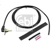 Sensor, temperatura de refrigerante FEBI BILSTEIN 179480