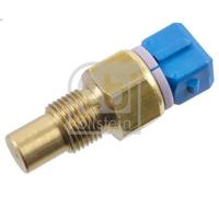 Sensor, temperatura del refrigerante FEBI 185899 para 206 Van 1.1 2002-2007