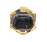 Sensor, temperatura del refrigerante FEBI 188627 para ASTRA K (B16) 1 2015-2019